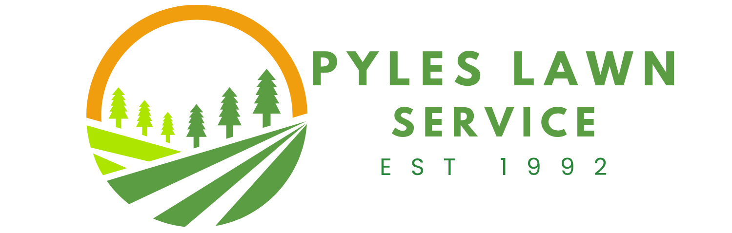 Pyle's Lawn Service